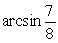 <strong>Evaluate the integral </strong> A) B) C) D) E)