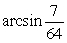 <strong>Evaluate the integral </strong> A) B) C) D) E)