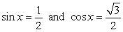 <strong>If , evaluate the following function. </strong> A) B) C) D) E)