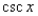 <strong>If , evaluate the following function. </strong> A) B) C) D) E)