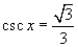 <strong>If , evaluate the following function. </strong> A) B) C) D) E)