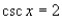 <strong>If , evaluate the following function. </strong> A) B) C) D) E)