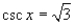 <strong>If , evaluate the following function. </strong> A) B) C) D) E)