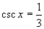 <strong>If , evaluate the following function. </strong> A) B) C) D) E)