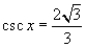 <strong>If , evaluate the following function. </strong> A) B) C) D) E)