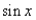 <strong>If , evaluate the function below. </strong> A) B) C) D) E)