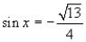 <strong>If , evaluate the function below. </strong> A) B) C) D) E)