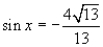 <strong>If , evaluate the function below. </strong> A) B) C) D) E)