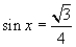 <strong>If , evaluate the function below. </strong> A) B) C) D) E)