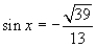 <strong>If , evaluate the function below. </strong> A) B) C) D) E)