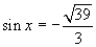 <strong>If , evaluate the function below. </strong> A) B) C) D) E)