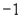 <strong>Which of the following is equivalent to the expression below? </strong> A) B) C) D) E)