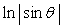 <strong>Rewrite as a single logarithm and then simplify the result.</strong> A) B) C) D) E)