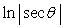 <strong>Rewrite as a single logarithm and then simplify the result.</strong> A) B) C) D) E)