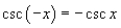 <strong>Which of the following is not an identity? </strong> A) B) C) D) E)