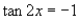 <strong>Solve the multiple-angle equation in the interval . </strong> A) B) C) D) E)