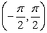 <strong>Use a graphing utility to approximate the solutions (to three decimal places) of the given equation in the interval . </strong> A) B) C) D) E)