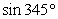 <strong>Find the exact value of the given expression using a sum or difference formula. </strong> A) B) C) D)