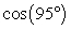 <strong>Write the given expression as the cosine of an angle. </strong> A) B) C) D) E)