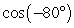 <strong>Write the given expression as the cosine of an angle. </strong> A) B) C) D) E)