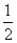 <strong>Find the exact value of the given expression. </strong> A) B) C) D) E)