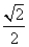 <strong>Find the exact value of the given expression. </strong> A) B) C) D) E)