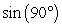 <strong>Write the given expression as the sine of an angle. </strong> A) B) C) D) E)