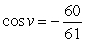 <strong>Find the exact value of given that and . (Both u and v are in Quadrant II.)</strong> A) B) C) D) E)