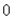 <strong>Write the given expression as an algebraic expression. </strong> A) B) C) D) E)