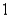 <strong>Write the given expression as an algebraic expression. </strong> A) B) C) D) E)