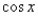 <strong>Simplify the given expression algebraically. </strong> A) B) C) D) E)