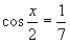 <strong>Use the figure below to find the exact value of the given trigonometric expression. </strong> A) B) C) D) E)