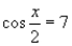 <strong>Use the figure below to find the exact value of the given trigonometric expression. </strong> A) B) C) D) E)