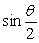<strong>Use the figure below to find the exact value of the given trigonometric expression. 68(figure not necessarily to scale)</strong> A) B) C) D) E)
