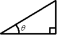 <strong>Use the figure below to find the exact value of the given trigonometric expression. 68(figure not necessarily to scale)</strong> A) B) C) D) E)