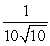 <strong>Use the figure below to find the exact value of the given trigonometric expression. 68(figure not necessarily to scale)</strong> A) B) C) D) E)
