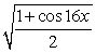 <strong>Use the half-angle formula to simplify the given expression. </strong> A) B) C) D) E)