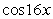 <strong>Use the half-angle formula to simplify the given expression. </strong> A) B) C) D) E)