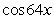 <strong>Use the half-angle formula to simplify the given expression. </strong> A) B) C) D) E)