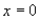 <strong>Find all solutions of the given equation in the interval . </strong> A) B) C) D) E)