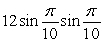 <strong>Use the product-to-sum formula to write the given product as a sum or difference. </strong> A) B) C) D) E)