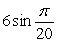 <strong>Use the product-to-sum formula to write the given product as a sum or difference. </strong> A) B) C) D) E)