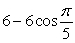 <strong>Use the product-to-sum formula to write the given product as a sum or difference. </strong> A) B) C) D) E)