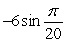 <strong>Use the product-to-sum formula to write the given product as a sum or difference. </strong> A) B) C) D) E)
