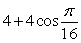 <strong>Use the product-to-sum formula to write the given product as a sum or difference. </strong> A) B) C) D) E)