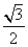 <strong>Use the sum-to-product formulas to find the exact value of the given expression. </strong> A) B) C) D) E)