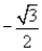 <strong>Use the sum-to-product formulas to find the exact value of the given expression. </strong> A) B) C) D) E)