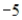 <strong>Sketch the angle in standard position. </strong> A) B) C) D) E)none of these