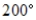 <strong>Estimate, to the tens place, the number of degrees in the angle. </strong> A) B) C) D) E)