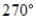 <strong>Estimate, to the tens place, the number of degrees in the angle. </strong> A) B) C) D) E)